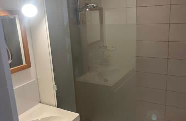 Appartement Cosy - Foto 12