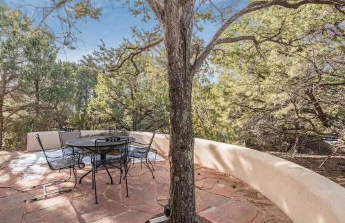 Foothills Retreat- Patios, Rooftop Deck, Quiet, 2BR - Foto 20