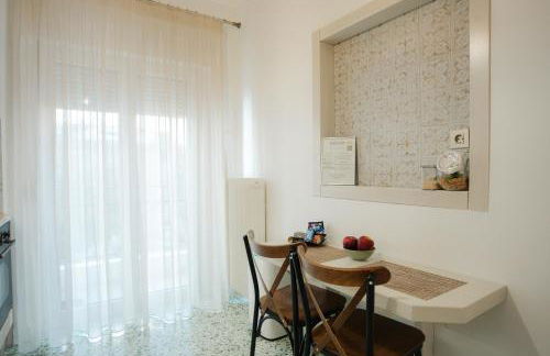 CASA BIANCA Kastoria - Foto 25