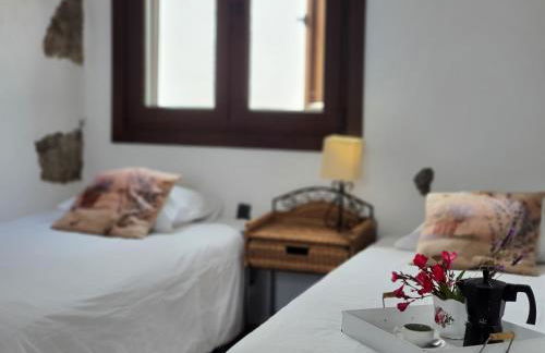 Viña Camello - Foto 45