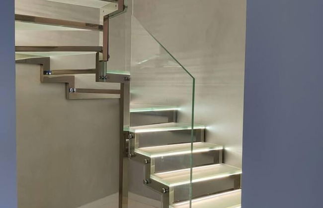 Serenity Penthouse - The Pinnacle of Luxury - Foto 38