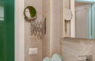 All'ombra del Centro Storico di Lecce - Foto 16