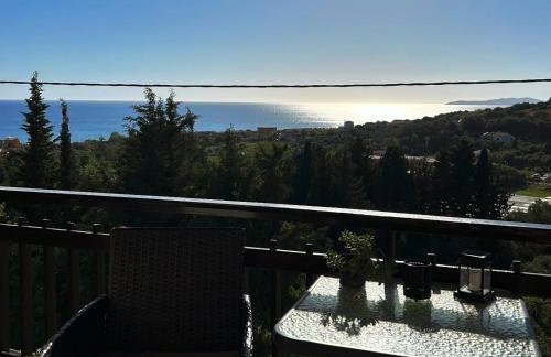 Golden View Apartments - Foto 34