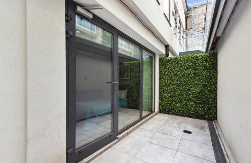 Buckingham Palace Residences by Aeria Apartments - Foto 61