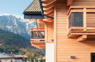 La Dila Dolomiti Mountain Lodge - Foto 30