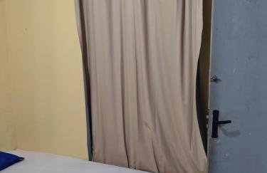 Casa de temporada 08 Pessoas PISCINA LAZER Entretenimento pra família - Foto 18