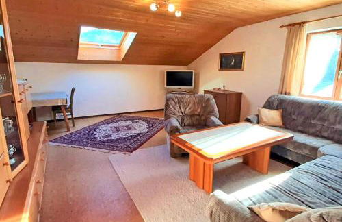 Ferienwohnung Schäffer - Foto 6