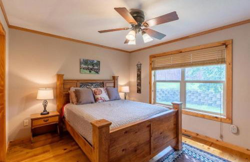 Park Creek Place - Foto 7