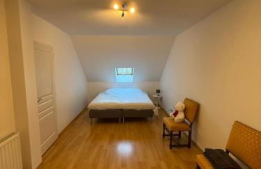 Maison vue sur le lac et proche du golf ! - Foto 19