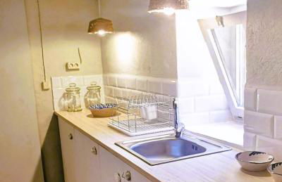 El Castell de Segueró - Foto 17