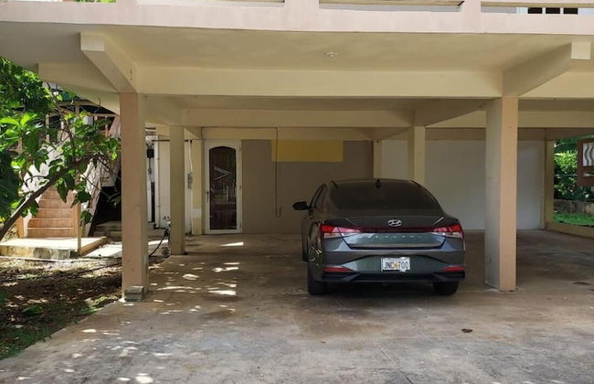 Confort y Relajacion - Foto 6