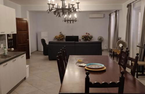 Villa Solaria - Foto 16