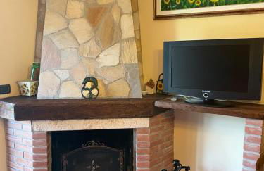 Vittoria Sweet Home - Foto 19