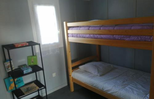 CHALET LOU PADER - Foto 21