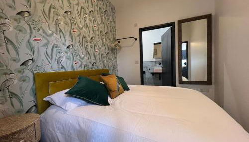 Marina Studio - Photo 3