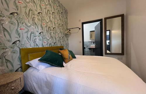 Marina Studio - Photo 3