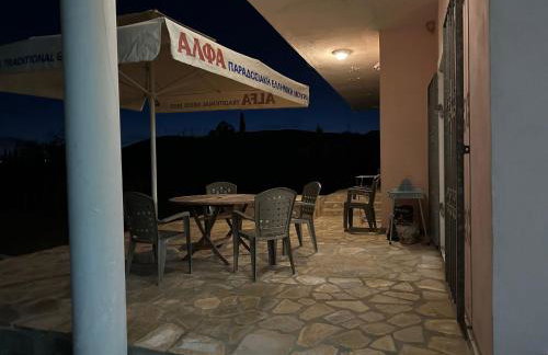 Holiday Home Tanjas Paradise by Interhome - Foto 6