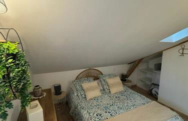 Le gîte de Romain - Photo 35