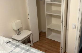 SEA Airport Coastal Apartments, located just 15 min from SeaTac Airport and 5 min from Des Moines Marina - Foto 13