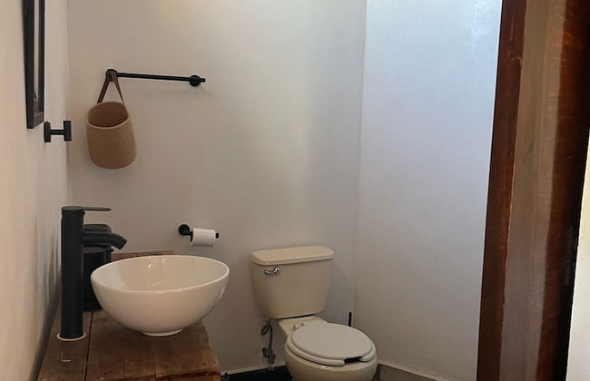 Casa Mexibali - Foto 20