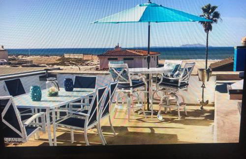 Luxury, Beach House, and quiet neighborhood - Foto 46