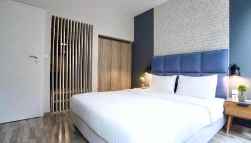 GK Ermou Str. - Photo 1