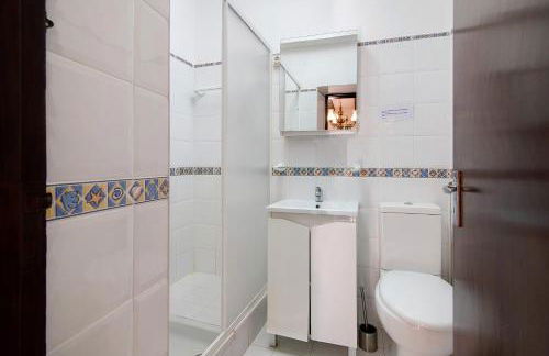 Vila Caracol - Foto 15