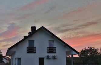 Apartamenty Wilga - spokojne miejsce z całorocznym zewnętrznym wspólnym jacuzzi, sauną i letnim basenem - Foto 68