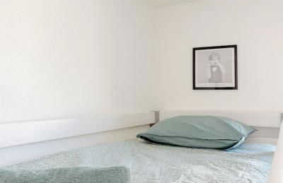 Le cocon Familial - Appartement Kids friendly proche de la gare - Foto 6