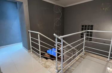 CasaparkIndaiatuba - Foto 13