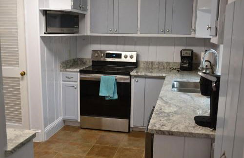 Cheerful 3 bedroom home with a sauna and summer pool - Foto 9