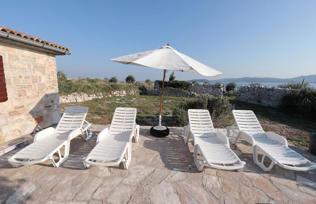 Mari - Whole Island for you - H - Foto 21