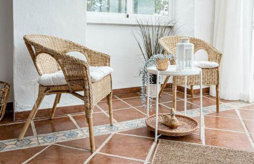 LAG - Spacious townhouse with private jacuzzi - Photo 60