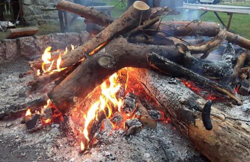 Apartamenty Platinum - Foto 29