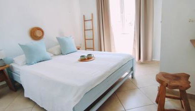 Enalion House - Foto 2