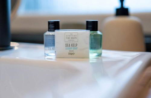 The Fairlie Suite No2 - Foto 15