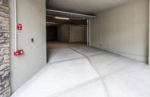 FLORA ALPINA EXPERIENCE - "Ski-to-Door" Brand New Chalet Apartments with Indoor Garage and Mountain View - Foto 67