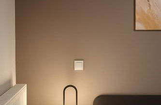 Jocasta - Cocoon Apartment Near Metro Station - Photo 6