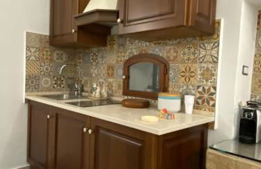 Casale Montereale - Foto 10