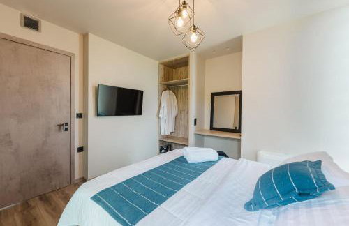 Grand Kourouta Pool Apartments - Foto 31