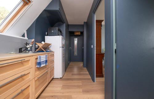 Men Du - Face mer - Foto 18