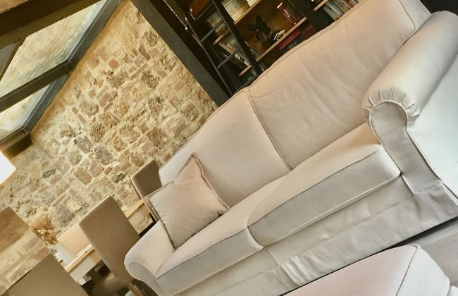 Vento Dorcia - Foto 72