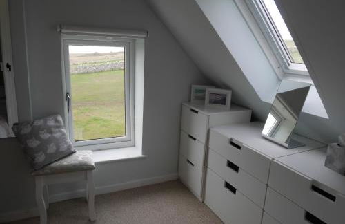 The Old Boathouse - Photo 18