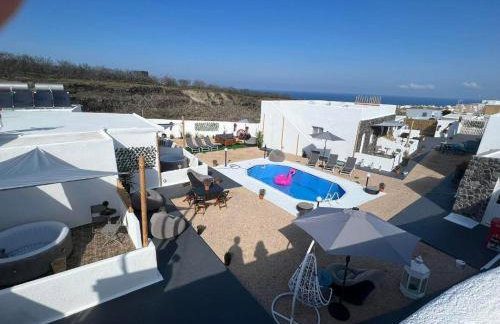 Village Anto Fira - Photo 64