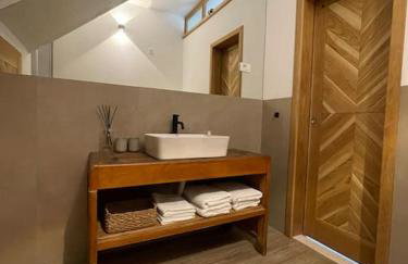 Villa Kapela - Photo 18