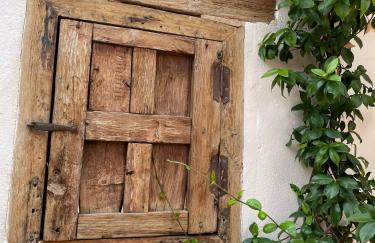 Apartamentos La Vida de Antes - Photo 67