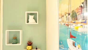 St Jak Appartement - Foto 2