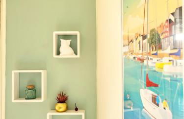 St Jak Appartement - Foto 2