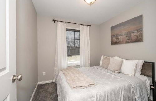 The Gem Vacation Rental - Foto 44