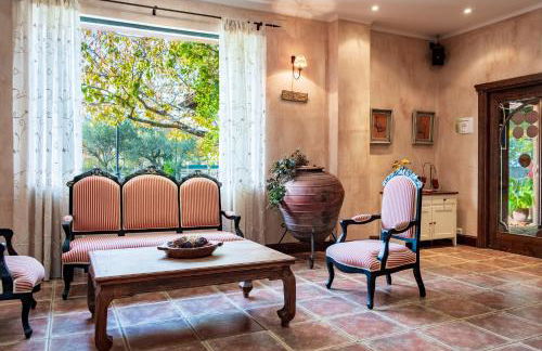 Sierra Quilama - Foto 8